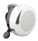 Rush Fahrradglocke - 810372-21 - variant Ap 810372-21