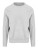 JH130 Graduate Heavyweight Sweat - JH130_Heather-Grey - variant Ls 1000255881