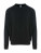 JH130 Graduate Heavyweight Sweat - JH130_Jet-Black - variant Ls 1000255888