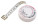 Wasp-waist - 56-0403256 - variant In 56-0403256