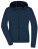 JN1145 Ladies` Hooded Softshell Jacket - JN1145_Navy_Navy - variant Ls 1000271608
