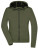 JN1145 Ladies` Hooded Softshell Jacket - JN1145_Olive_Camouflage - variant Ls 1000271638
