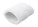 Beker - 761057-01 - variant Ap 761057-01
