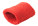 Beker - 761057-05 - variant Ap 761057-05