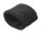 Beker - 761057-10 - variant Ap 761057-10