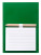 Yakari - AP741511-07 - variant Ap 741511-07