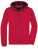 JN1146 Men`s Hooded Softshell Jacket - JN1146_Red_Black - variant Ls 1000271644