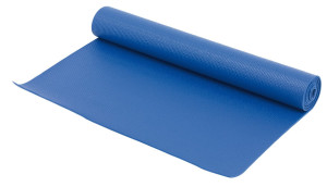 "Karma" Yogamatte