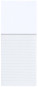 Nofri-Block mit Magnet - AP741759-01 - variant Ap 741759-01