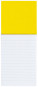 Nofri-Block mit Magnet - AP741759-02 - variant Ap 741759-02