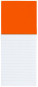 Nofri-Block mit Magnet - AP741759-03 - variant Ap 741759-03
