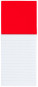 Nofri-Block mit Magnet - AP741759-05 - variant Ap 741759-05