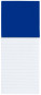 Nofri-Block mit Magnet - AP741759-06 - variant Ap 741759-06