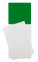 Nofri-Block mit Magnet - AP741759-07 - variant Ap 741759-07