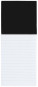 Nofri-Block mit Magnet - AP741759-10 - variant Ap 741759-10