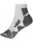 JN214 Sport Sneaker Socks - JN214_White_White - variant Ls 1000273717