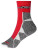 JN215 Sport Socks - JN215_Red_White - variant Ls 1000273772