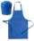 Legox - AP741622-06 - variant Ap 741622-06