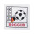 Spica - AP781220-D - variant Ap 781220-D