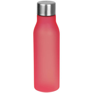 Sportplastikflasche