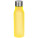 Sportplastikflasche - 6065608 - variant M 6065608
