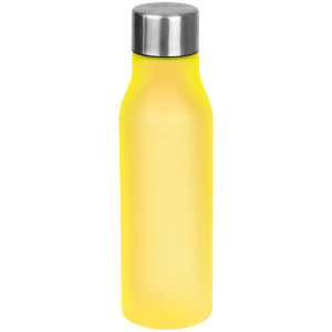 Sportplastikflasche - Reklamnepredmety