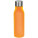 Sportplastikflasche - 6065610 - variant M 6065610
