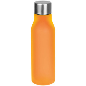 Sportplastikflasche - Reklamnepredmety