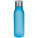 Sportplastikflasche - 6065624 - variant M 6065624