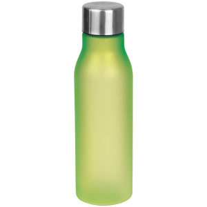 Sportplastikflasche - Reklamnepredmety