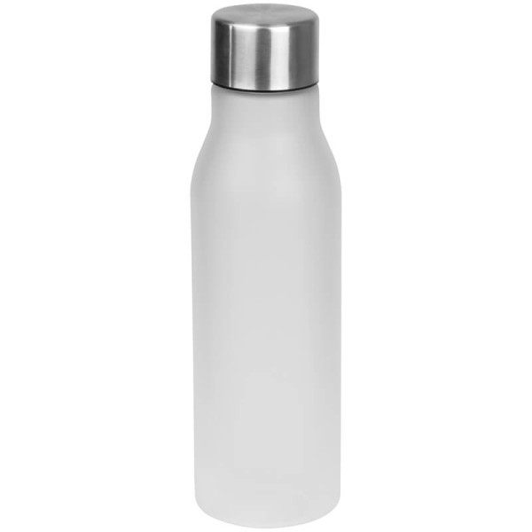 Sportplastikflasche