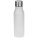 Sportplastikflasche - 6065666 - variant M 6065666