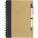 Priestly Notizbuch mit Stift - 10626801_F - variant PF 10626801