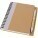 Priestly Notizbuch mit Stift - 10626891 - variant PF 10626891