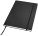 Classic Executive-Notizbuch6-Kugel Boulespiel