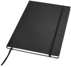 Classic Executive-Notizbuch6-Kugel Boulespiel - Reklamnepredmety