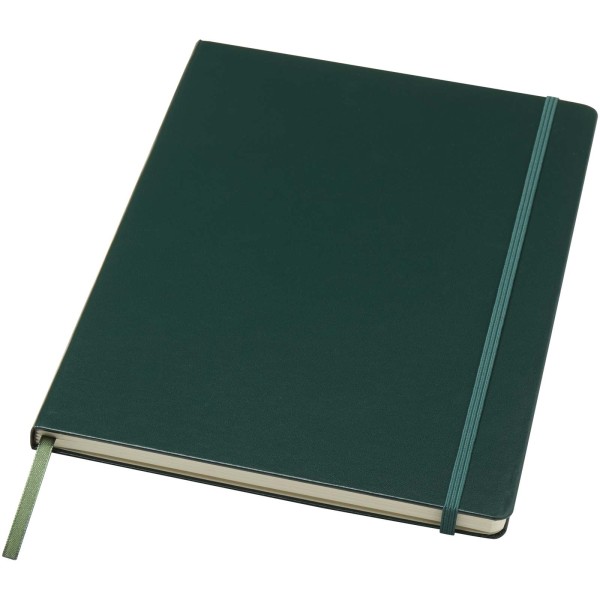 Classic Executive-Notizbuch6-Kugel Boulespiel