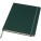 Classic Executive-Notizbuch6-Kugel Boulespiel
