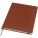 Classic Executive-Notizbuch6-Kugel Boulespiel