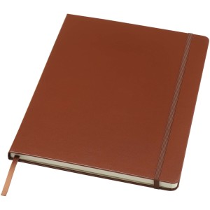 Classic Executive-Notizbuch6-Kugel Boulespiel - Reklamnepredmety