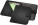 University A4-Mappe - 19549171 - variant PF 19549171