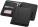 Ebony A5-Mappe - 19549304 - variant PF 19549304