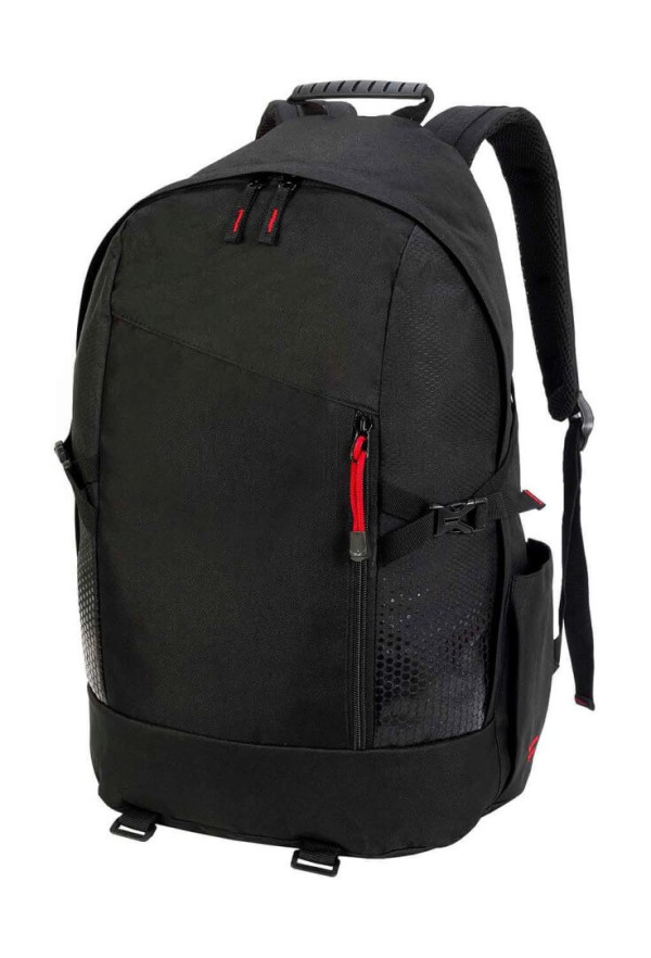 Hiker Backpack