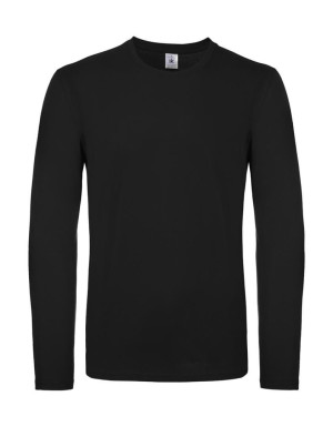 E150 LSL - Reklamnepredmety