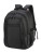 Laptop Backpack - 028-38-101-f-2019-01 - variant 