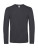 T-Shirt mit langen Ärmeln E190