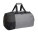 Marathon Sport Bag - 029-38-155-f-2019-02 - variant 