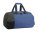 Marathon Sport Bag - 029-38-254-f-2019-02 - variant 