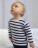 Baby Breton Top - 056-47-052-m-2019-01 - variant 