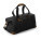 Heritage Waxed Canvas Holdall - 078-30-101-f-2019-01 - variant 